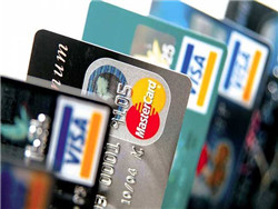畅姐支付通道违规用于代还信用卡?
