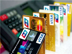 信用卡代还是怎么操作的，信用卡代还app合法吗？
