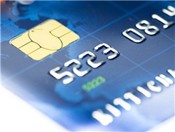 长期刷0.38%费率对信用卡有什么不良影响？
