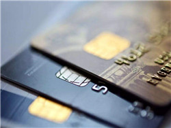盛钱包pos机安全吗？盛钱包的优享服务手续费里有套路?