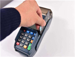 兴业信用卡提额需要注意什么，如何防止被风控。